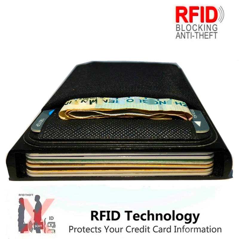  Ͻ ˷̴  ID ī Ȧ RFID  ..